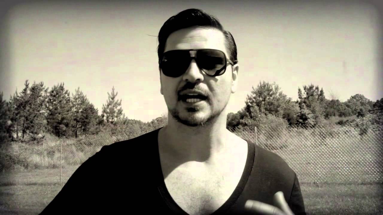 ADELITAS WAY – Δείτε και ακούστε 3 διαφορετικά preview videos από νέα τους κομμάτια