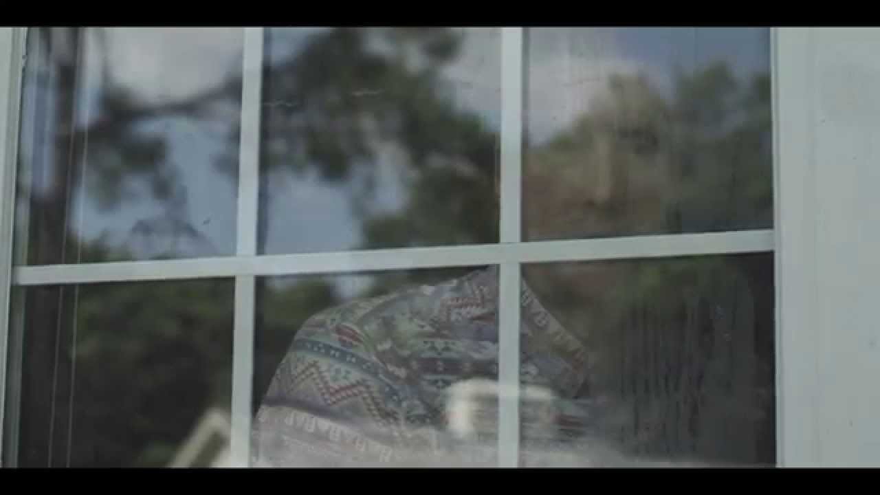ANBERLIN – Δείτε το video του ‘Stranger Ways’