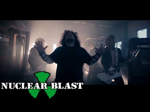 BULLET – Δείτε το νέο video του ‘Storm of Blades’