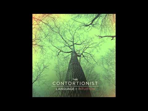 THE CONTORTIONIST – Ακούστε ένα νέο τους κομμάτι