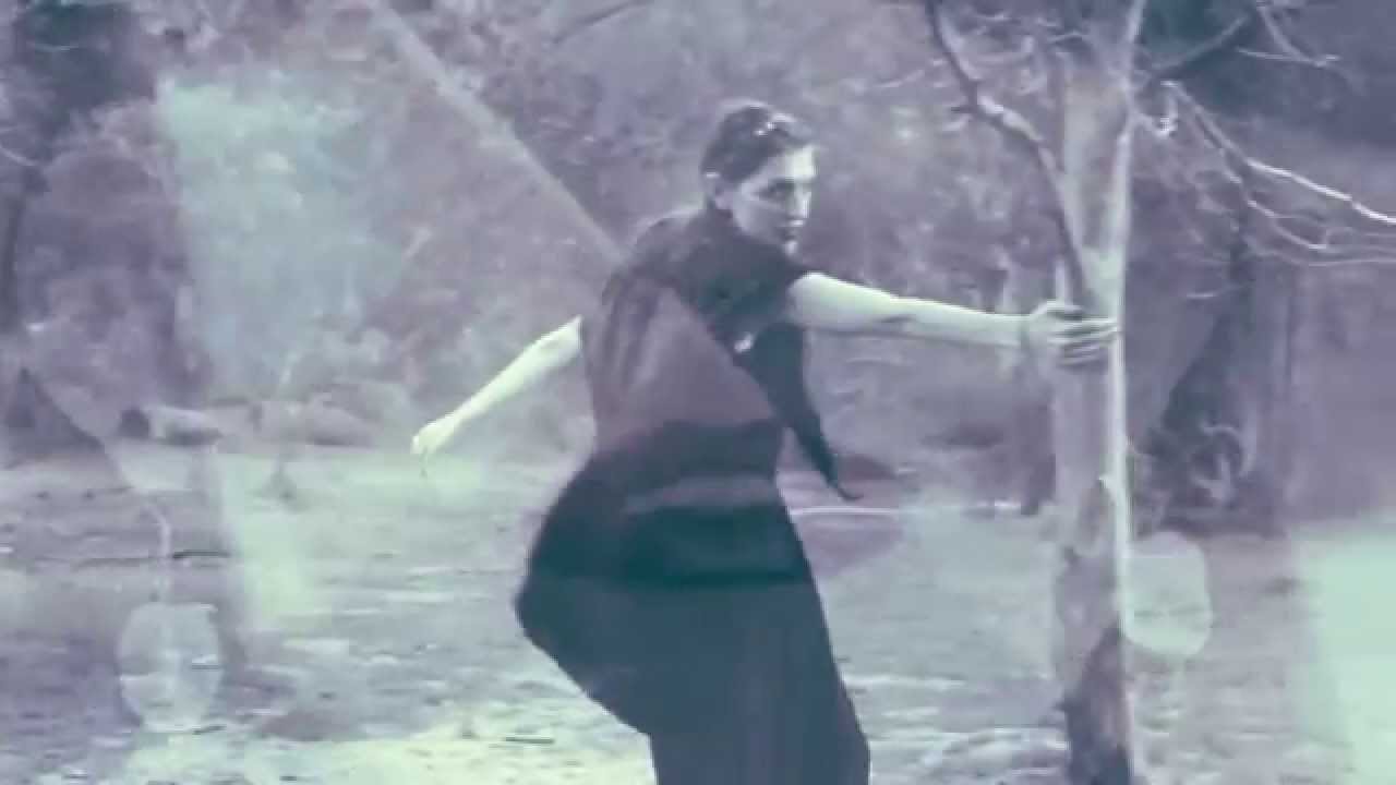 DARKEST HOUR – Δείτε το νέο video του ‘By The Starlight’