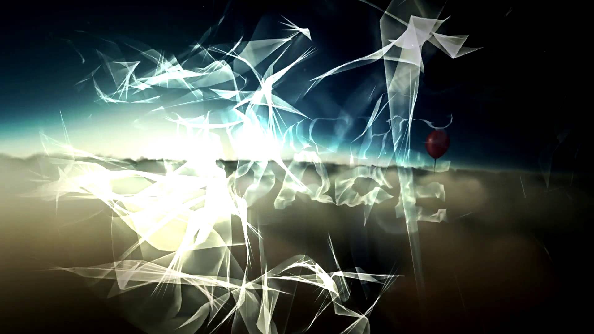 ESCAPETHECULT (Μέλη από PRIMUS, KING DIAMOND, UNEVEN STRUCTURE) – Δείτε το νέο video του ‘I’m Absolute’