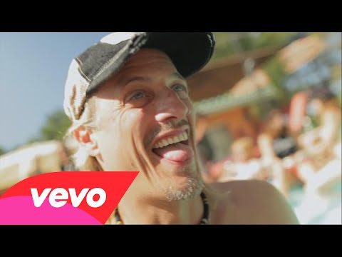 FUEL – Δείτε το νέο video του ‘Cold Summer’ (!)
