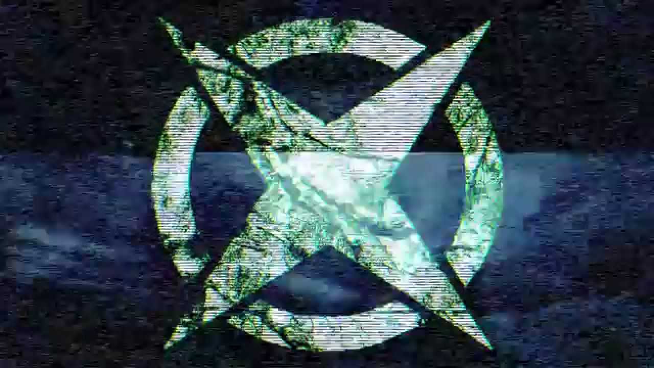 LIKE A STORM – Δείτε το video του ‘Nothing Remains’