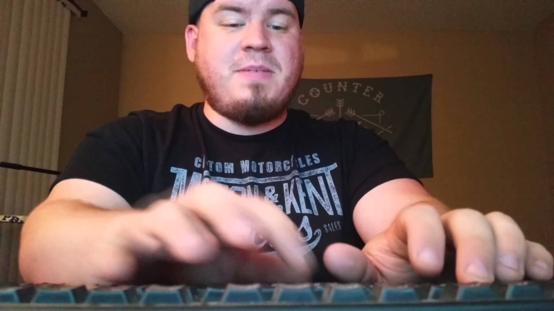 How Local Bands Use Social Media