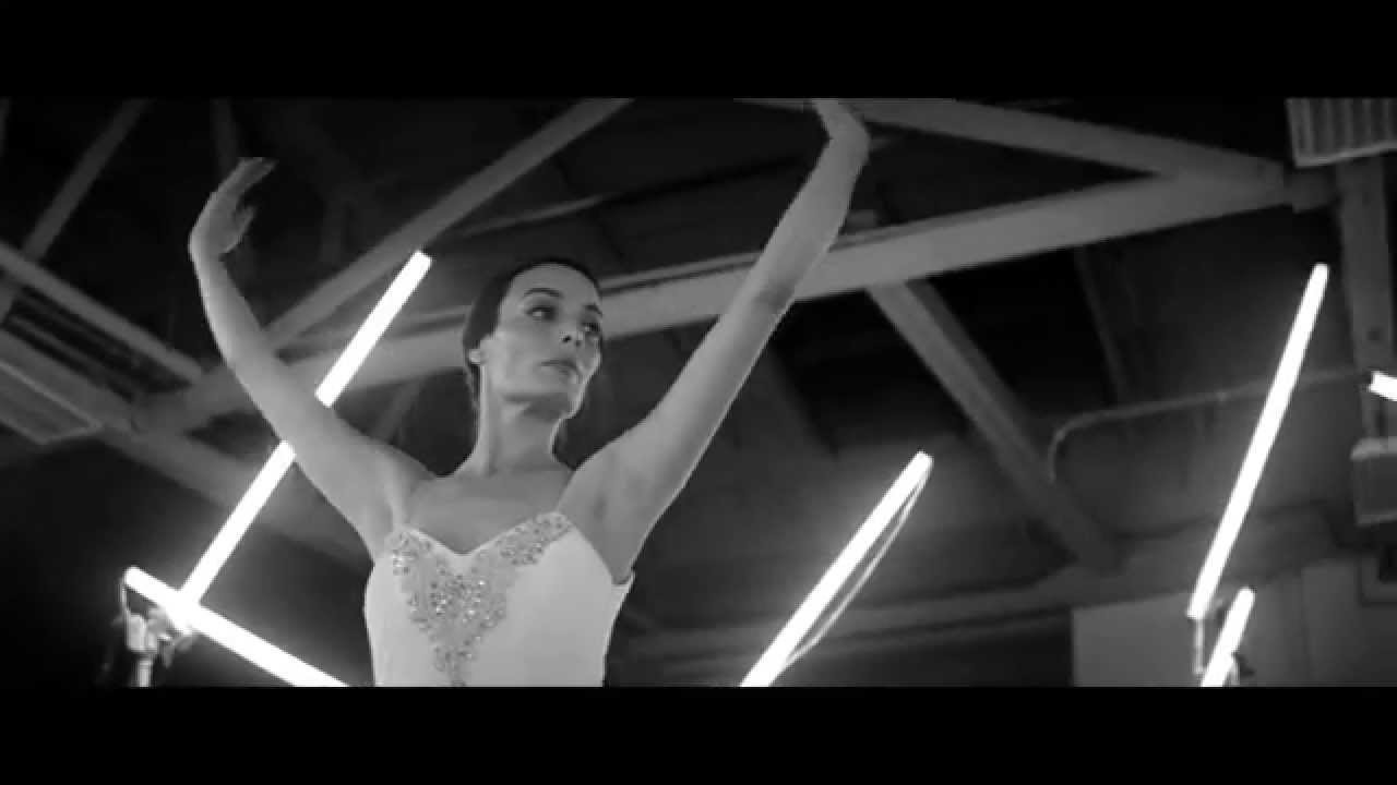 I THE MIGHTY – Δείτε το νέο video του ‘Love Your Sin’