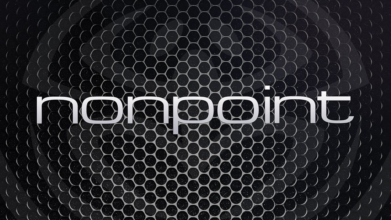 NONPOINT – Ακούστε το νέο τους κομμάτι ‘Breaking Skin’