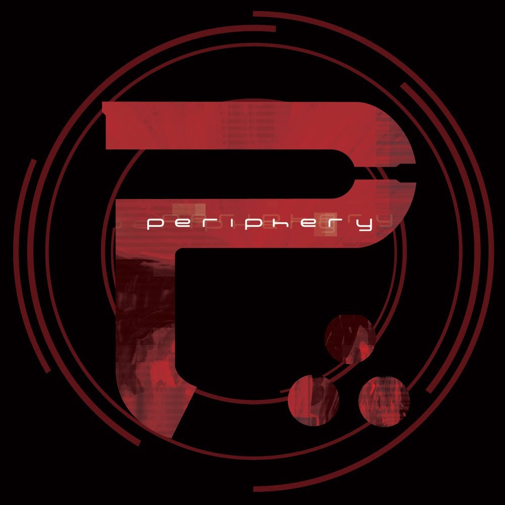 PERIPHERY – Δείτε το νέο τους studio update κατά την διάρκεια ηχογραφήσεων του νέου τους album ‘Juggernaut’