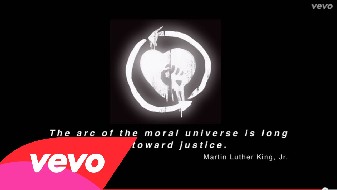 RISE AGAINST – Δείτε το ολοκαίνουργιο video του ‘I Don’t Want To Be Here Anymore’