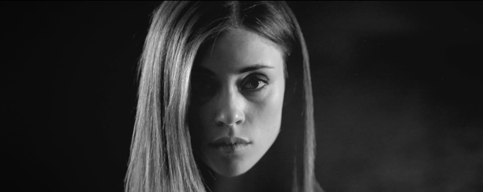 SEVERAL UNION – Διασκευάζουν το ‘West Coast’ της LANA DEL REY