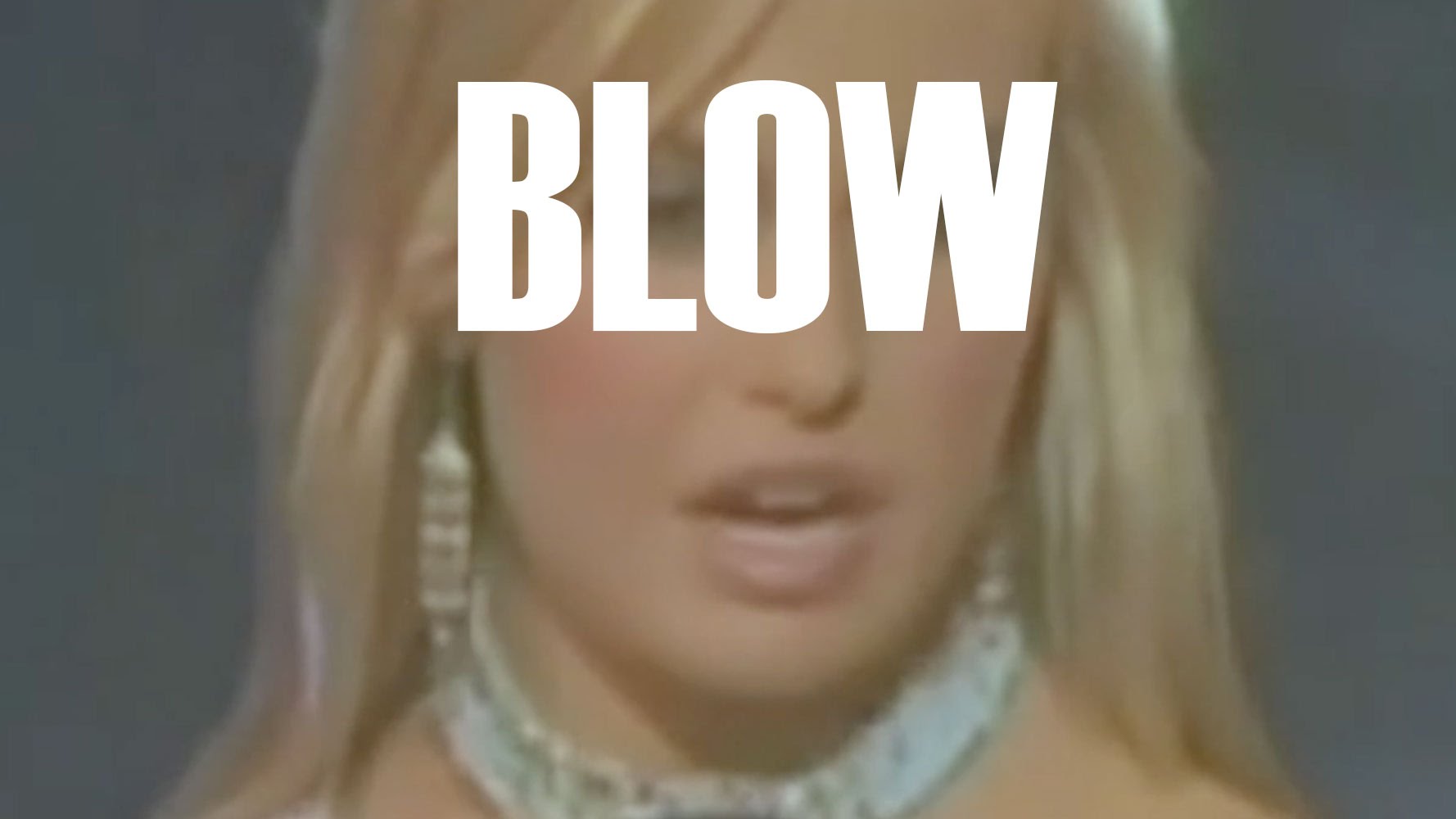 THEORY OF A DEADMAN – Δείτε το lyric video του νέου τους κομματιού ‘Blow’
