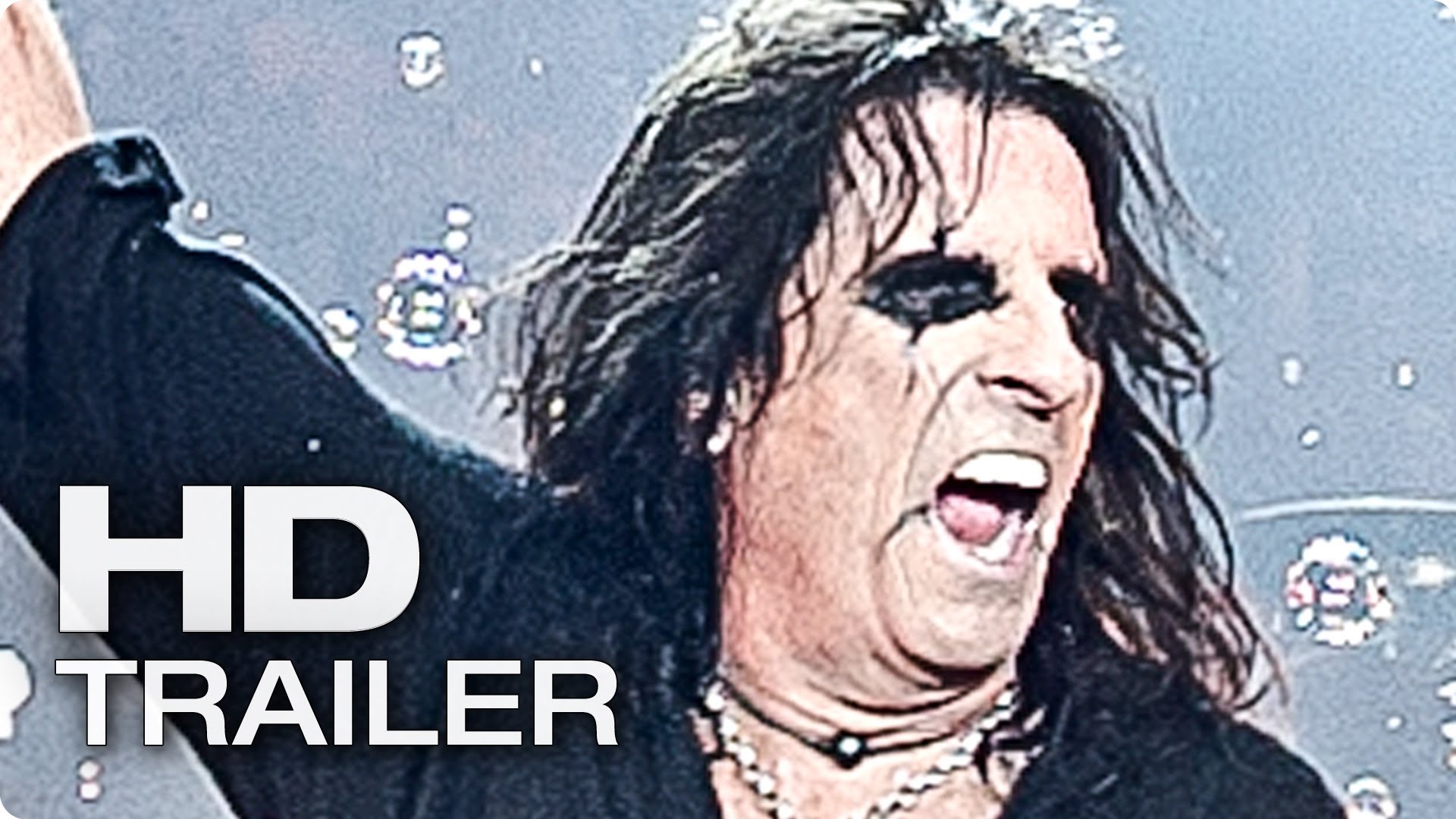 WACKEN OPEN AIR FESTIVAL – Δείτε το trailer του ‘WACKEN 3D’