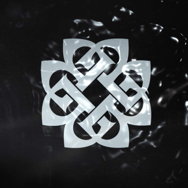 BREAKING BENJAMIN – Επιστρέφουν με αλλαγμένη σύνθεση και ΝΕΑ Ανοιξιάτικη περιοδεία!