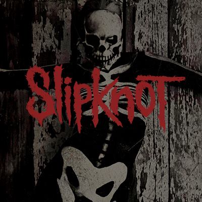 SLIPKNOT – Διέρρευσαν οι στίχοι του ΝΕΟΥ τους κομματιού ‘XIX’ το οποίο είναι και το intro του ΝΕΟΥ τους album ‘.5: The Gray Chapter’