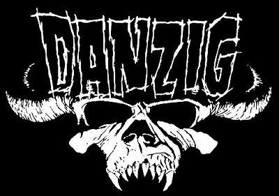 DANZIG – Ετοιμάζουν EP αφιερωμένο στον…ELVIS!