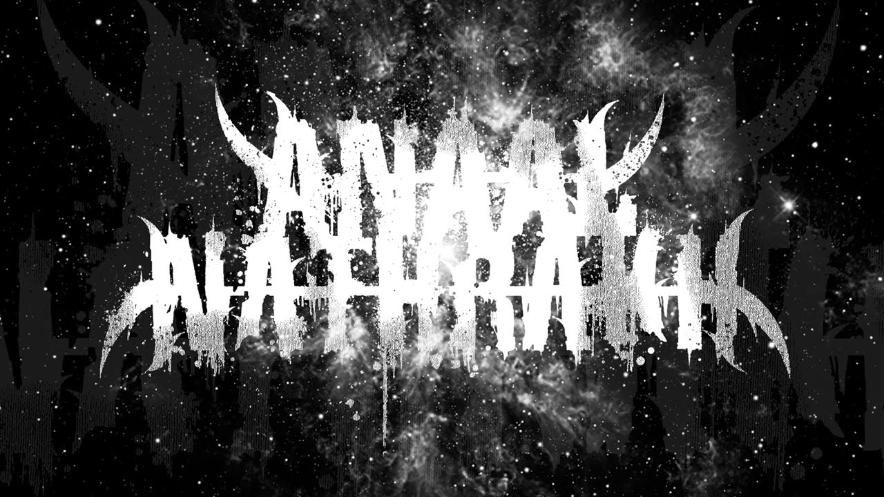 ANAAL NATHRAKH – Ακούστε το νέο τους κομμάτι ‘Idol’
