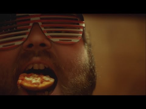 Bagel Bites [ Snack Em All ]