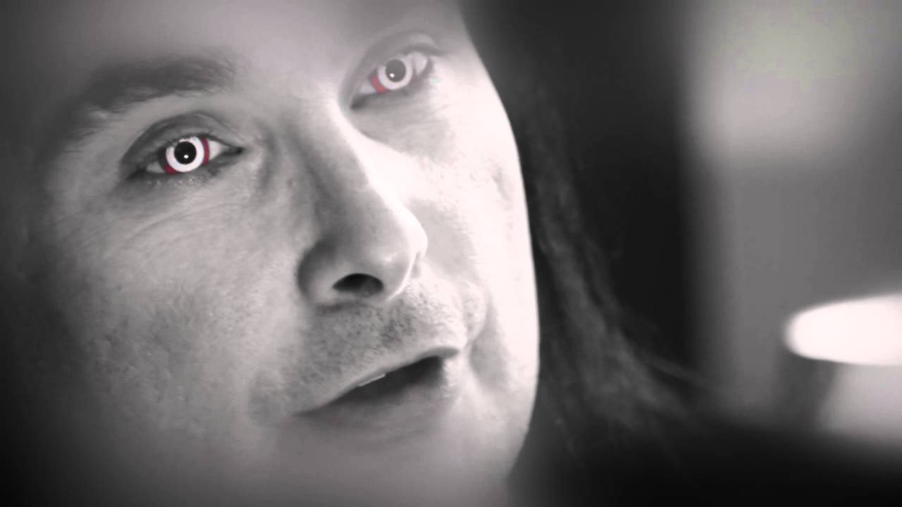 DEVILMENT (ft. Dani Filth – CRADLE OF FILTH) – Μιλάνε για το νέο τους album ‘The Great And Secret Show’