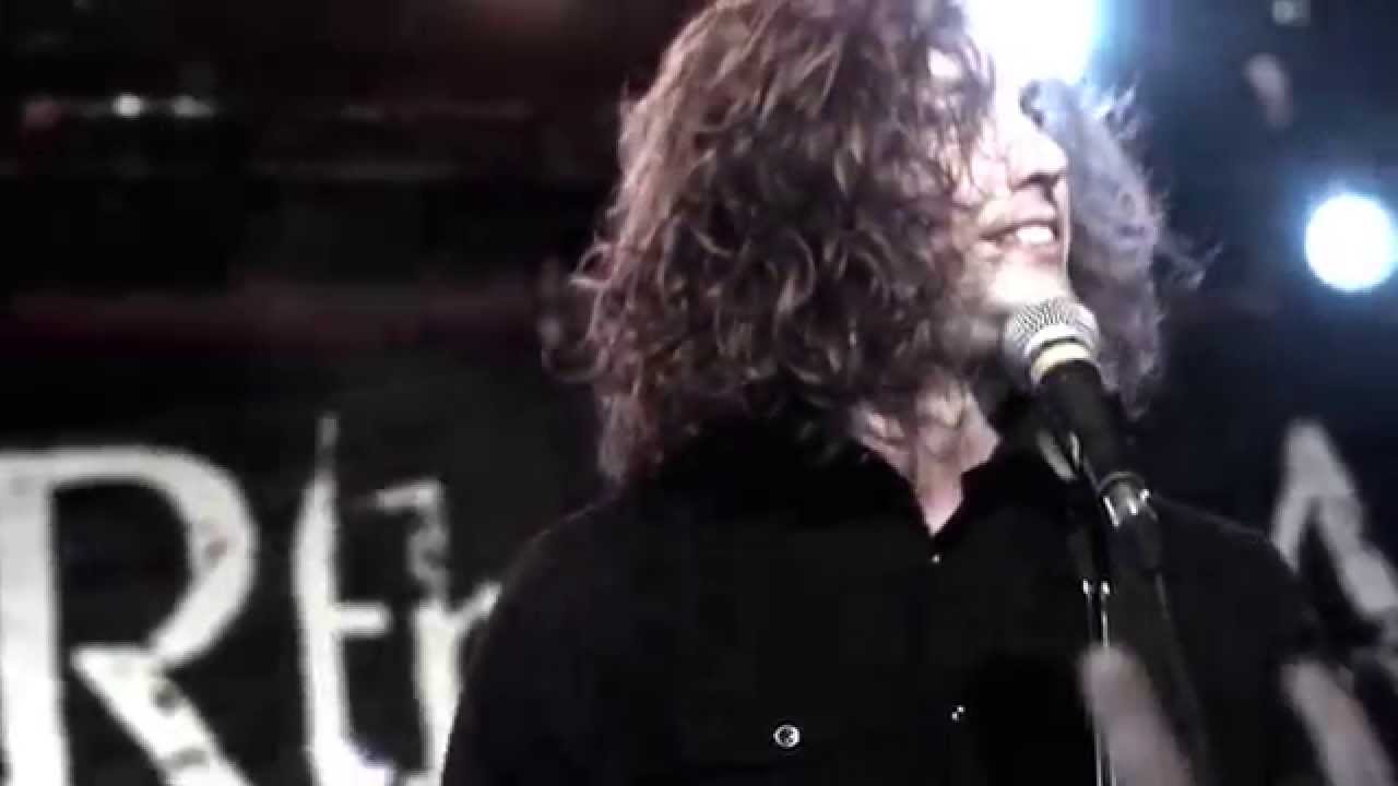 DEVOUR THE DAY – Ακούστε το ΝΕΟ τους κομμάτι με τίτλο ‘Faith’