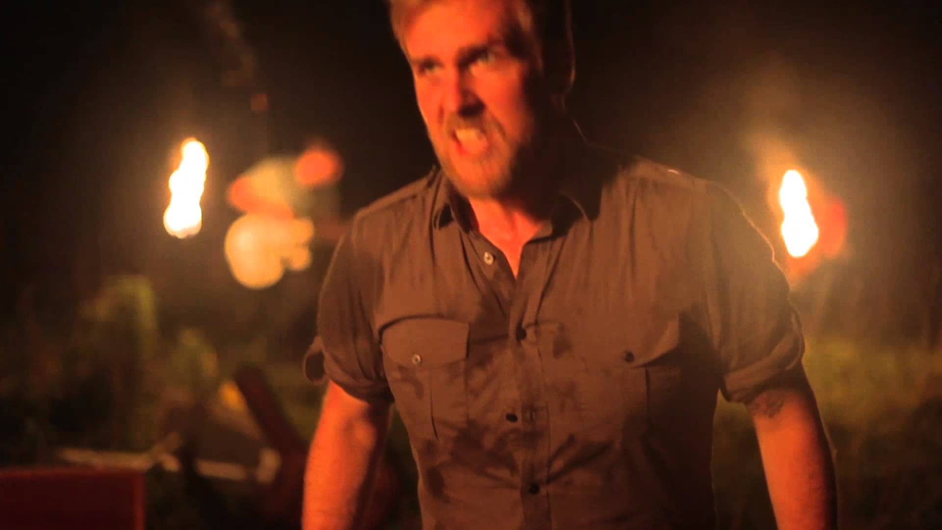 DOREAN LIVES – Νέο video για το ‘A Cold Fire From The One I loved’
