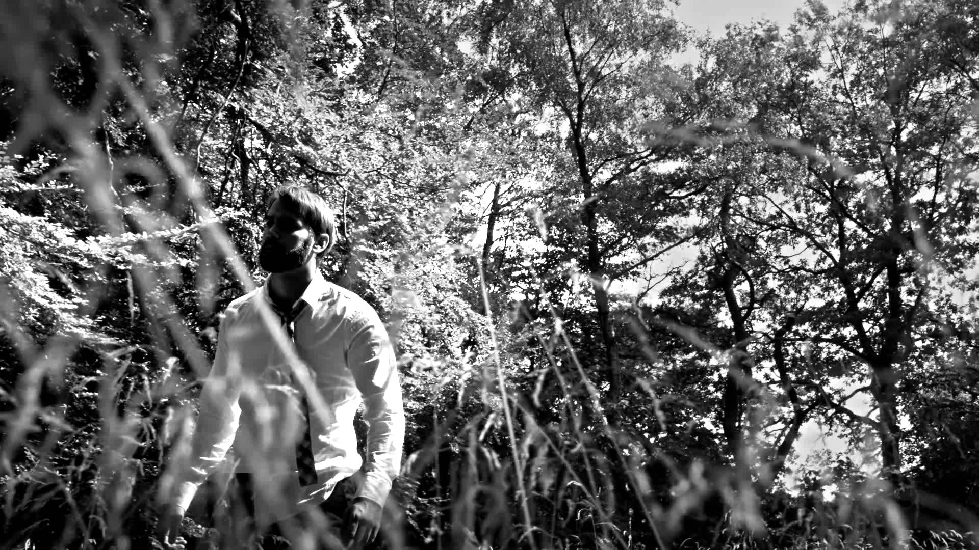 IN FLAMES – Δείτε το νέο video του ‘Through Oblivion’