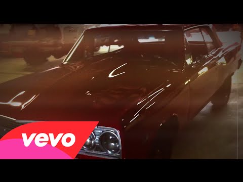 GODSMACK – Δείτε το νέο video του ‘1000hp’