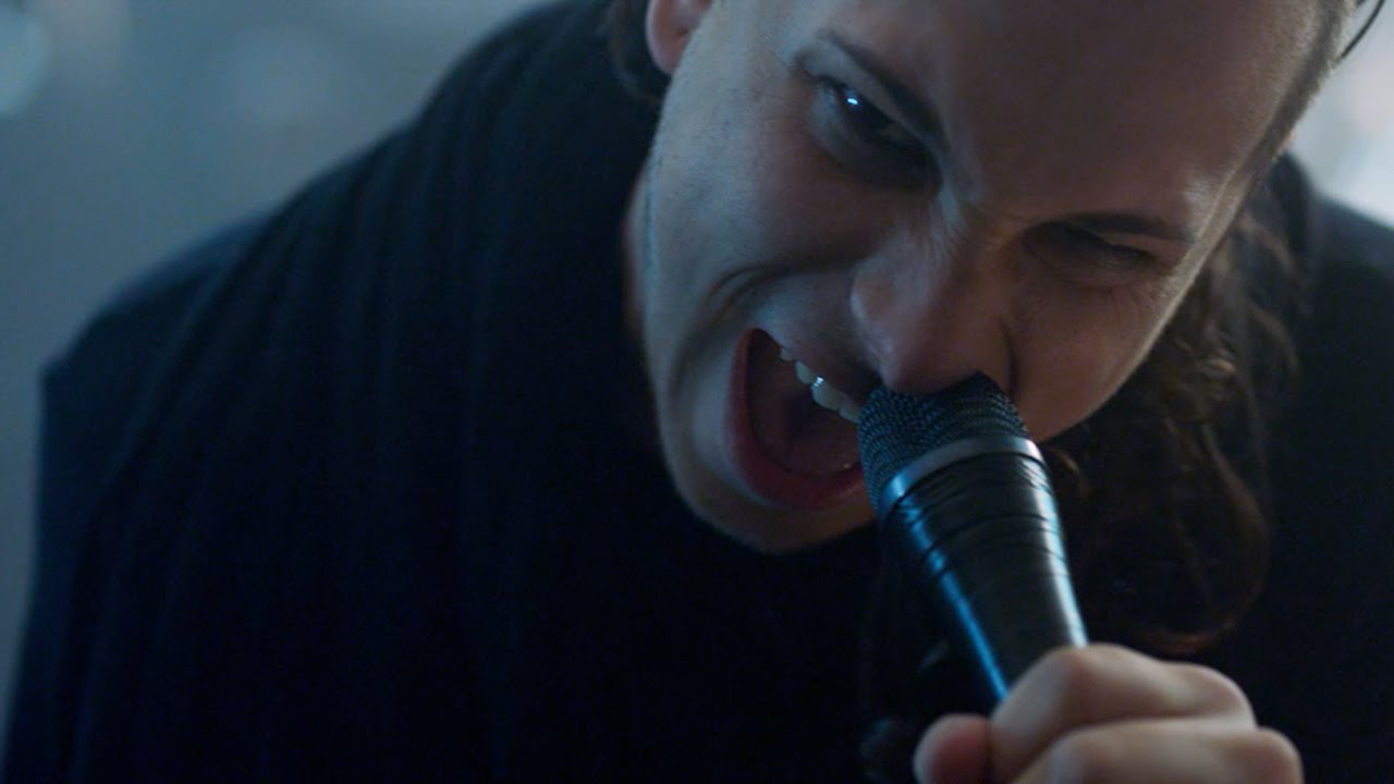HEARTIST – Δείτε το επίσημο video του ‘Skeletons’
