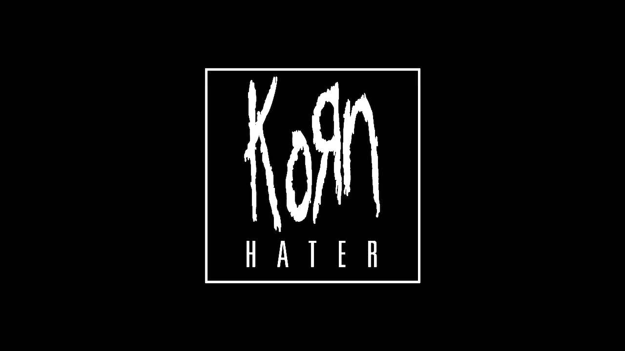 KORN – Θέλουν τους οπαδούς τους να συμμετάσχουν στο νέο βίντεο κλιπ, ‘Hater’