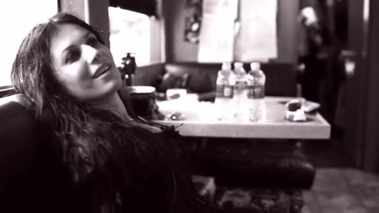 LACUNA COIL – Δείτε το νέο video του ‘Nothing Stands in Our Way’