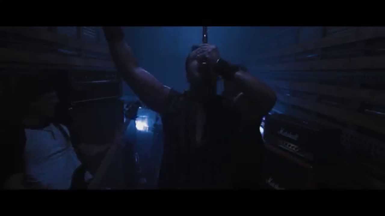 LEFT TURN CITY – Δείτε το νέο video του ‘Upside Down’