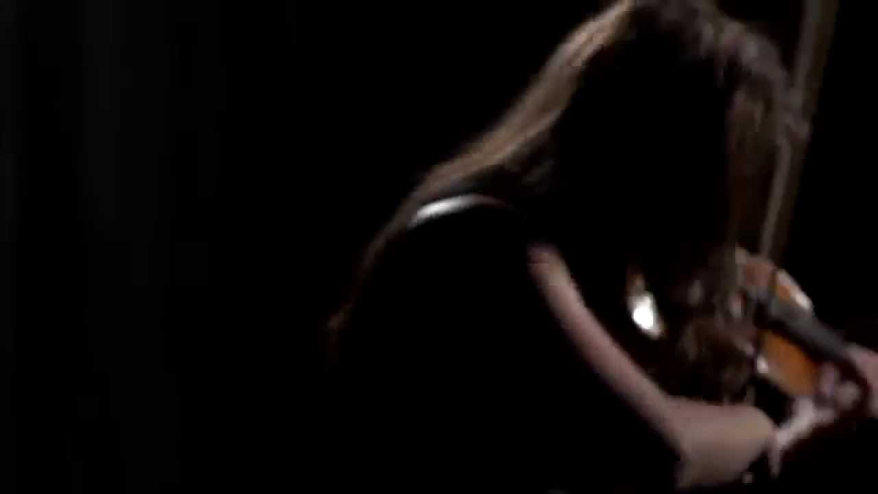 THE LIFELINE – Δείτε το νέο video του ‘We’ve Been Compromised’
