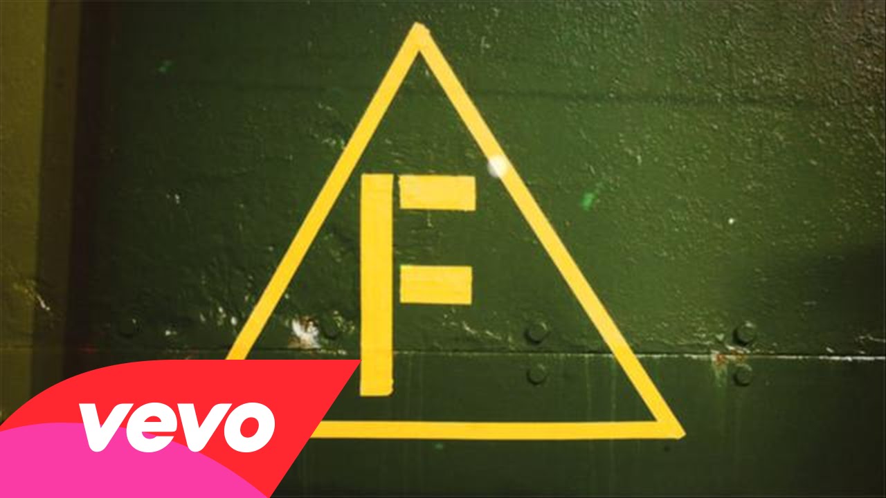 MANIC STREET PREACHERS – Δείτε το video του νέου τους single ‘Futurology’