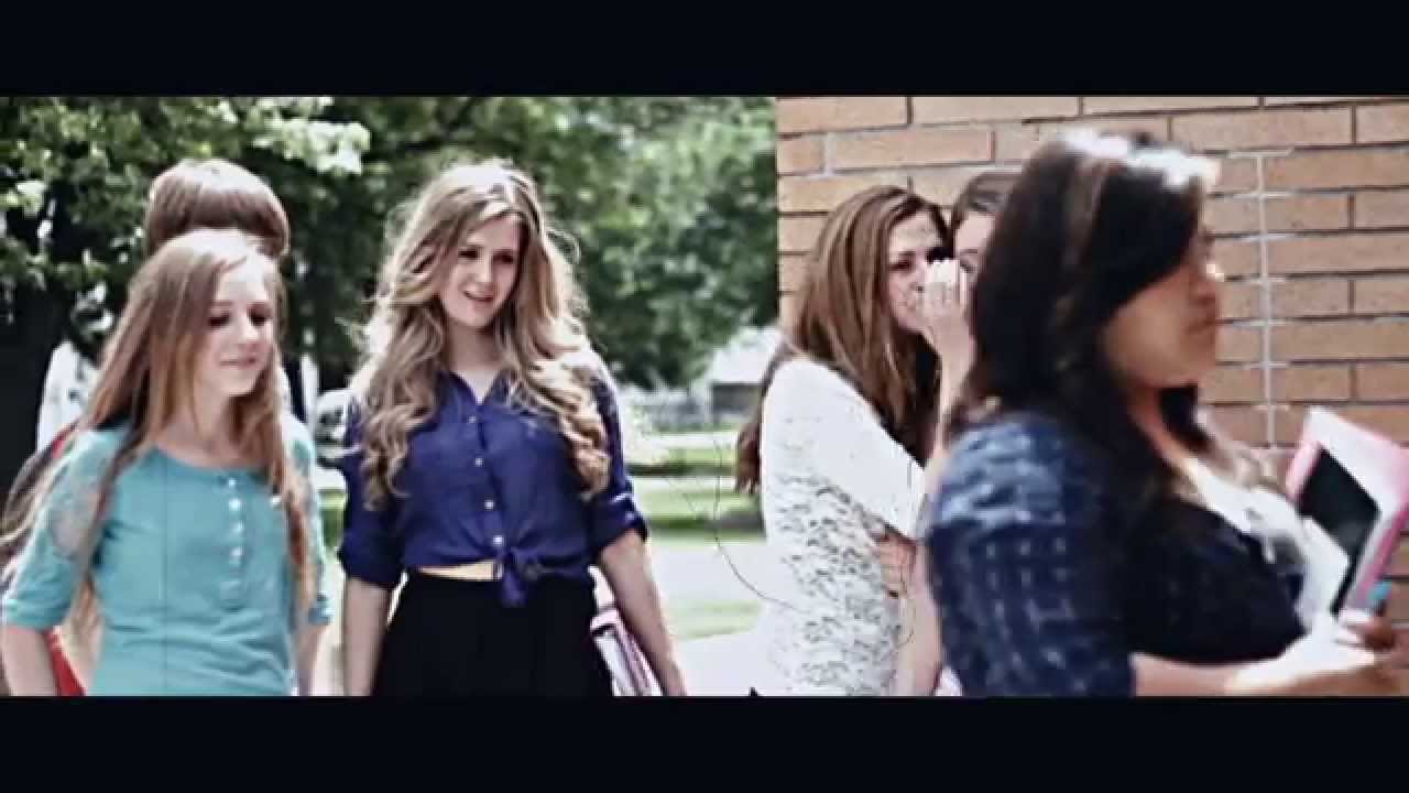 MINDSET EVOLUTION – Δείτε το νέο video του ‘The Change’