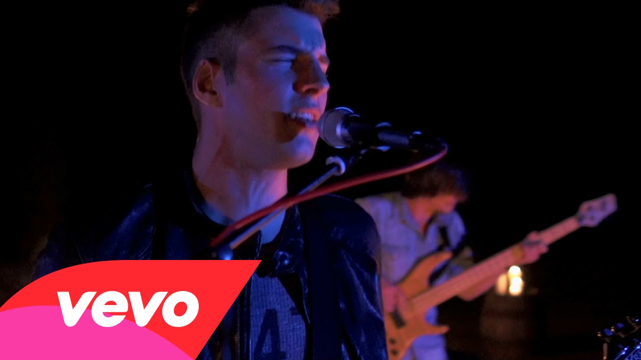 NEW CITY KINGS – Δείτε το νέο video του ‘Giving Up’