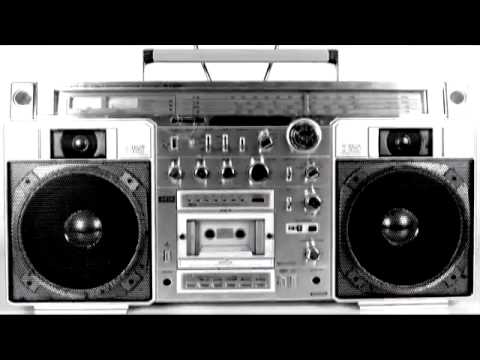 NEW MEDICINE – Δείτε το lyric video του νέου τους κομματιού ‘World Class F*ck Up’