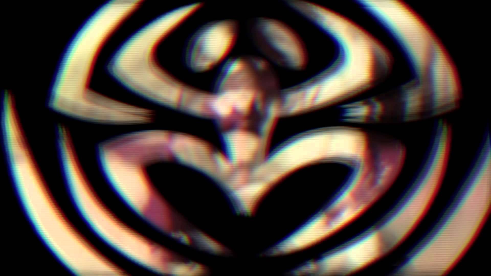 NONPOINT – Δείτε το trailer για το νέο τους άλμπουμ ‘The Return’