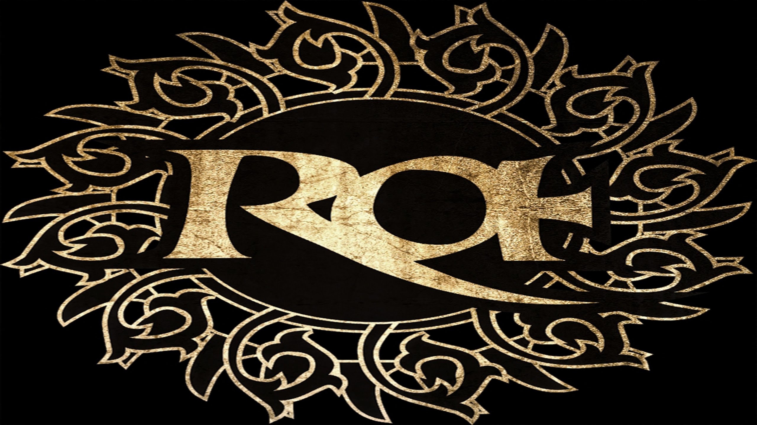 RA – Ο Sahaj Ticotin (frontman της μπάντας) διασκευάζει το ‘The Mission’ των QUEENSRYCHE