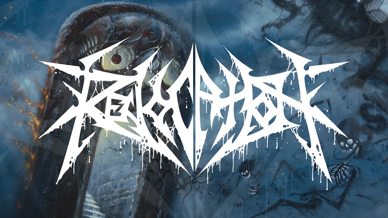 REVOCATION – Ακούστε το κομμάτι ‘Deathless’ από το νέο επερχόμενο ομότιτλο τους album