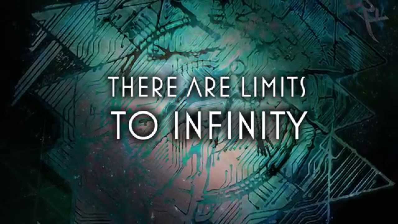SCAR SYMMETRY – Δείτε και ακούστε το νέο lyric video του ‘Limits To Infinity’