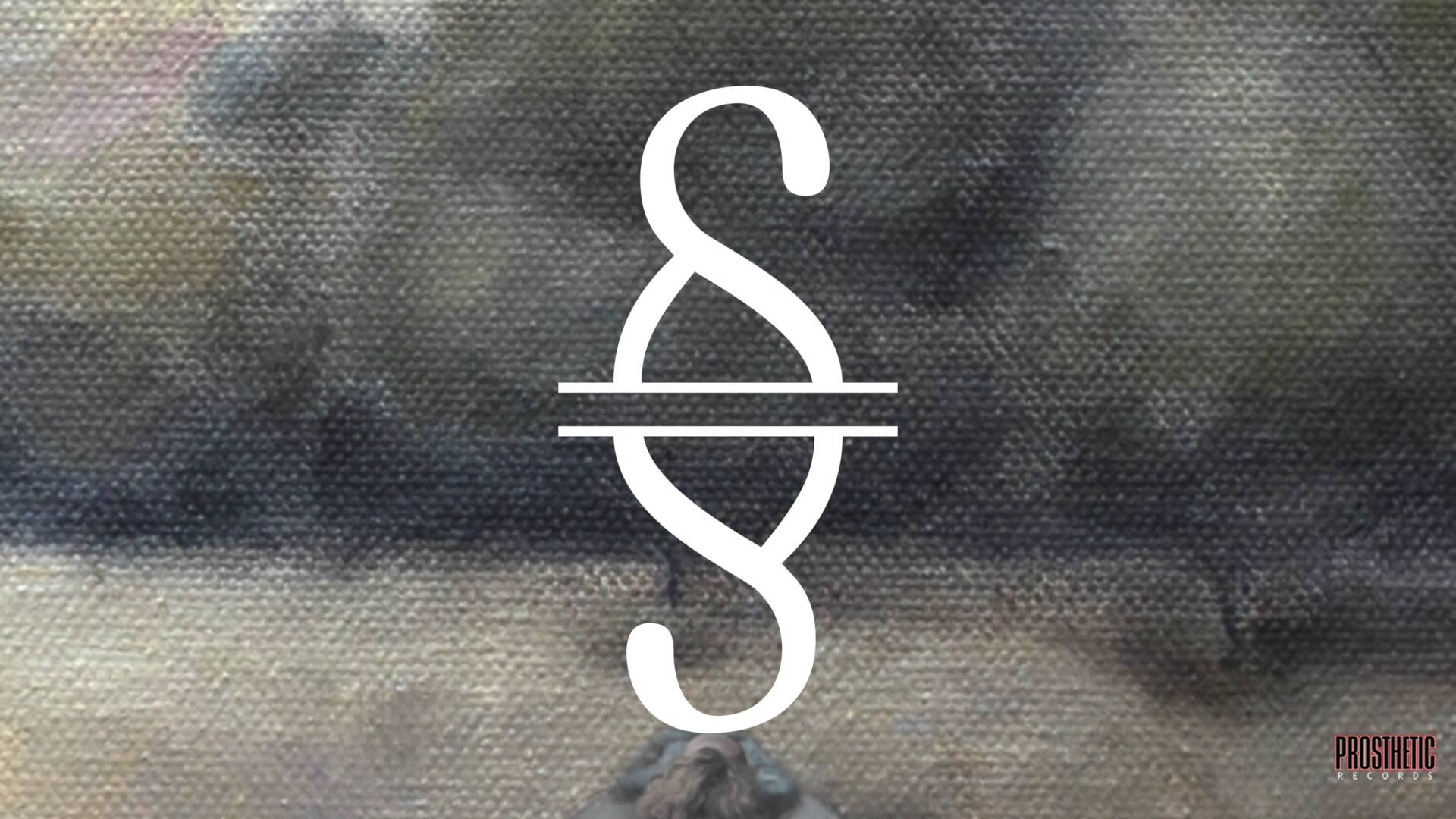 SET AND SETTING – Ακούστε το νέο τους κομμάτι με τίτλο ‘Acceptance’