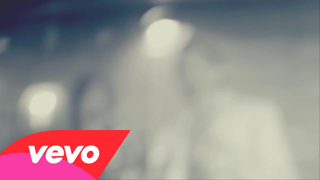 SIXX:A.M. – Δείτε το νέο τους video για το ‘Gotta Get It Right’