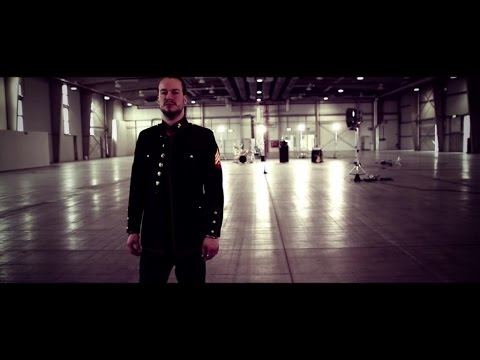 SOLEDOWN – Δείτε το νέο video του ‘Nothing To Fear’