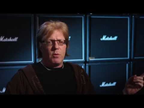 TWISTED SISTER – Δείτο το trailer για το ντοκιμαντέρ ‘We Are Twisted F*cking Sister!’ το οποίο σχετίζεται με τα πρώτα χρόνια τους