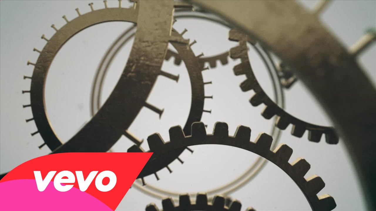 AMARANTHE – Δείτε το ΝΕΟ lyric video του ‘Trinity’
