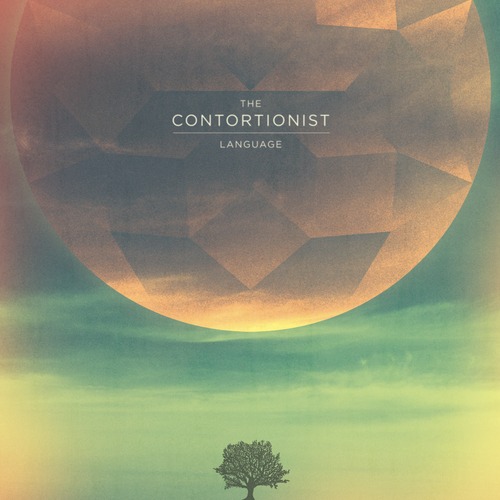 THE CONTORTIONIST – Ακούστε άλλο ένα νέο τους κομμάτι με τίτλο ‘Primordial Sound’