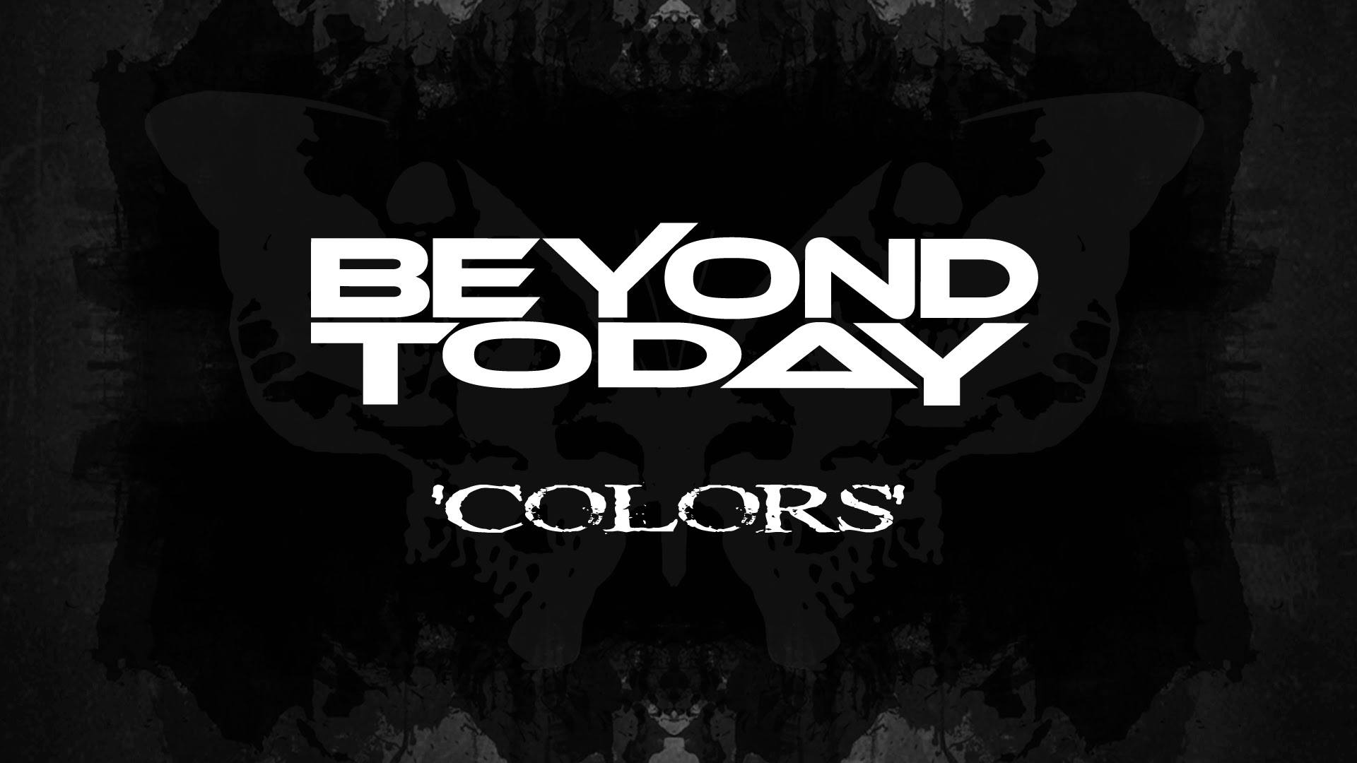 BEYOND TODAY – Δείτε το νέο video του ‘Colors’