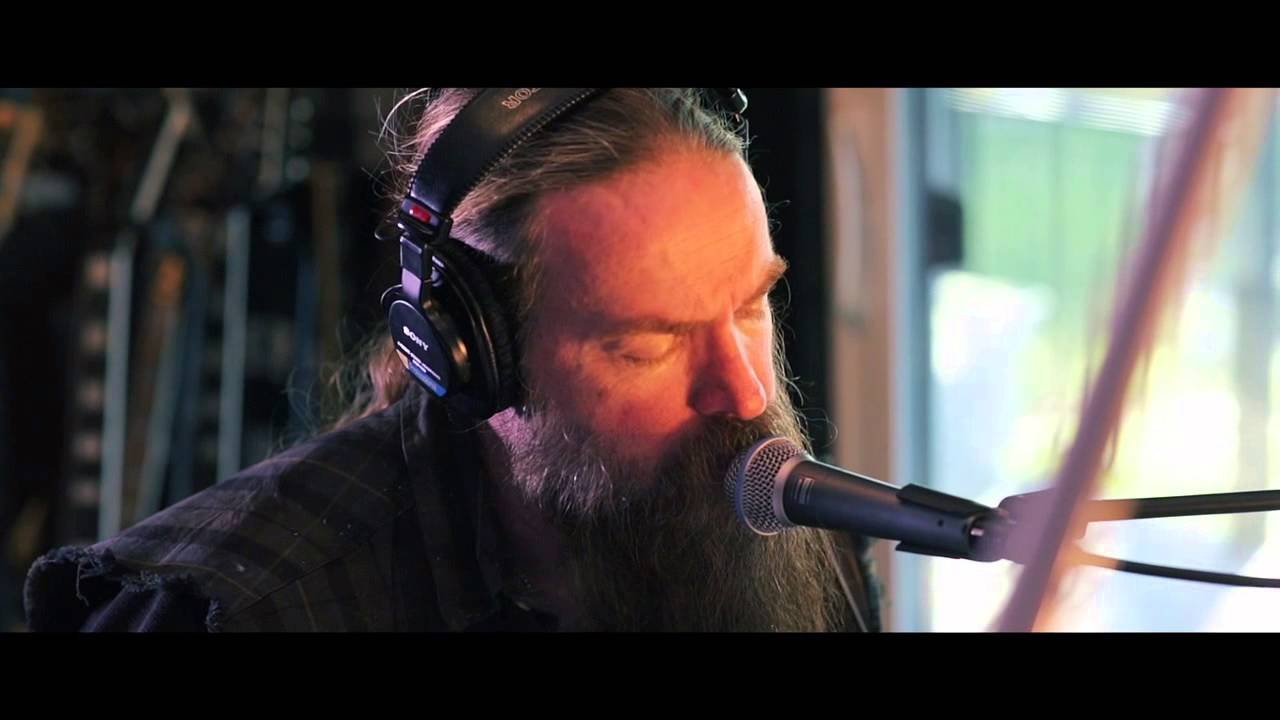 BLACK LABEL SOCIETY – Ακούστε το ‘Scars’ σε Piano Version