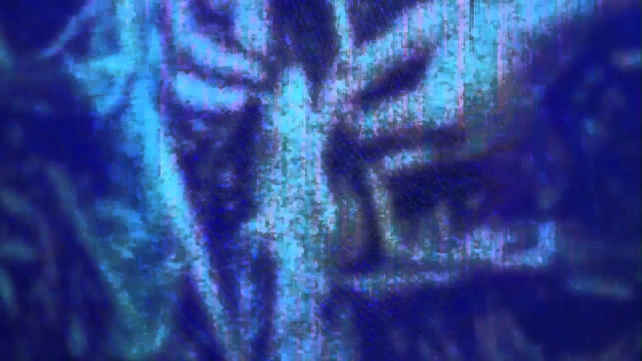 BRUTAL TRUTH – Νέο video για το ‘Control Room: Smoke Grind and Sleep Mix’