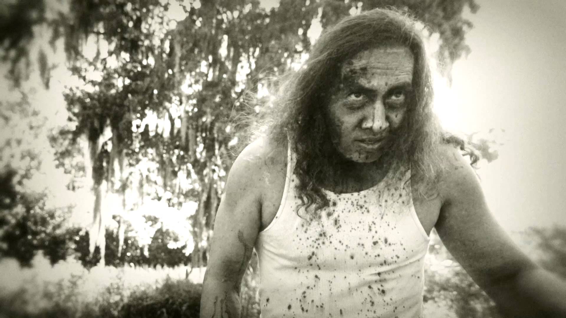 CANNIBAL CORPSE – Δείτε το ΝΕΟ video του ‘Kill or Become’