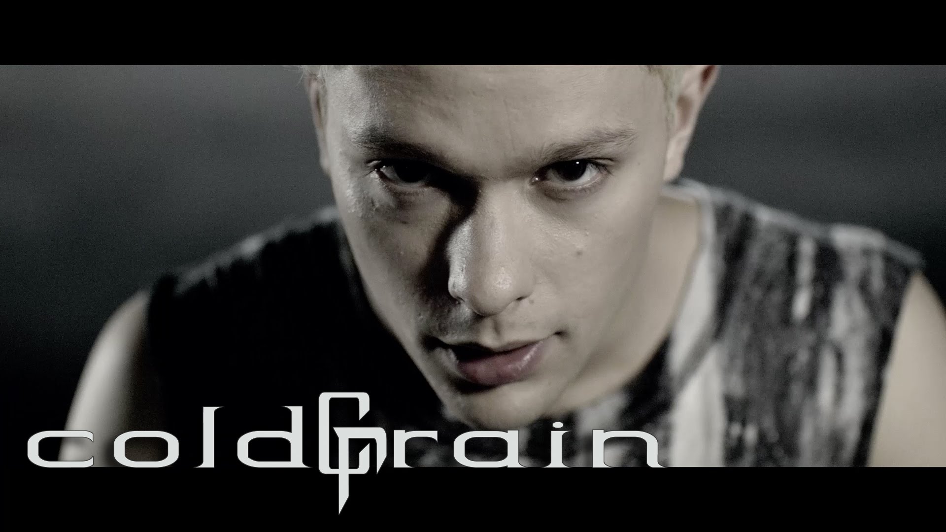 COLDRAIN – Δείτε το νέο video του ‘You Lie’